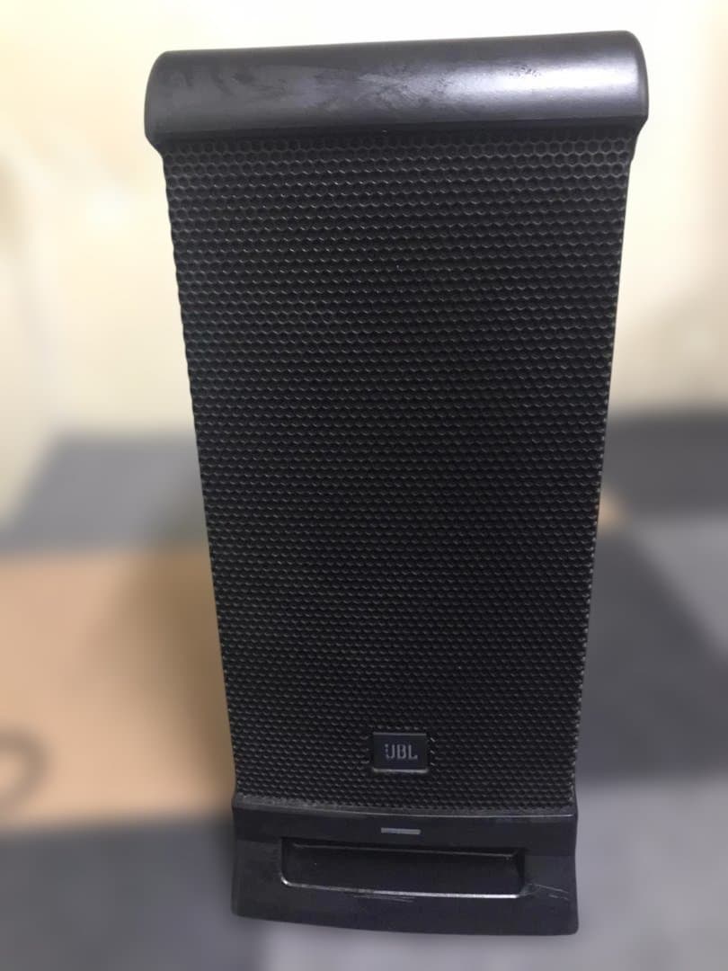 EON ONE アナログミキサー 6チャンネル