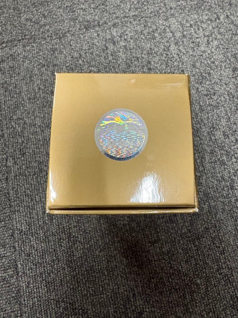 貴州茅台酒 白酒 MOUTAI マオタイ酒 中国酒 古酒 茅台酒 茅台　新品