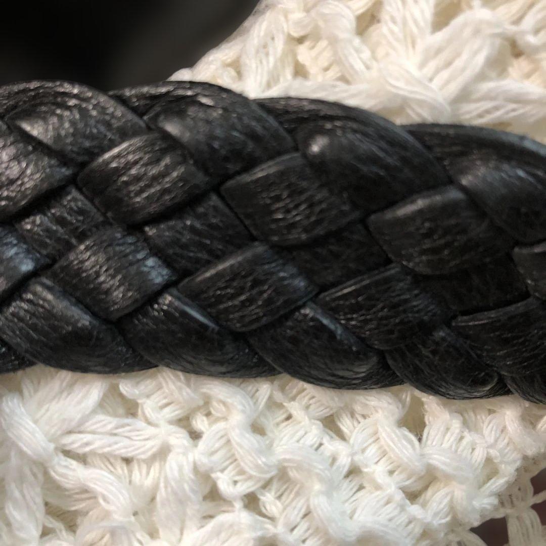 GUCCI ブラック ボストンバッグ　２回のみ使