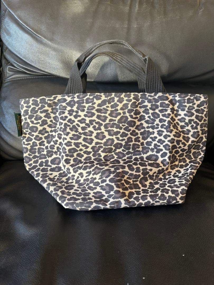 ジャッキーです。