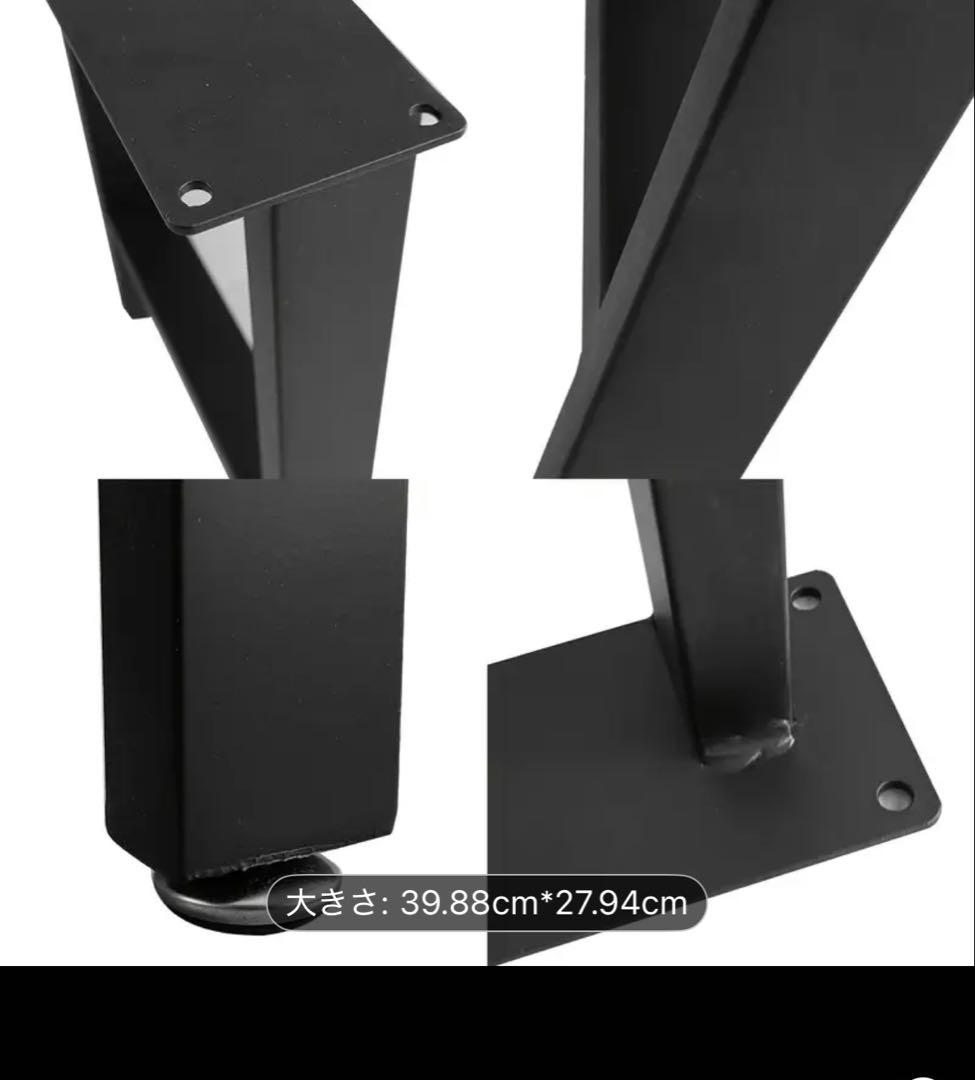 天然木　一枚板　ベンチ　栗の木　中津川産