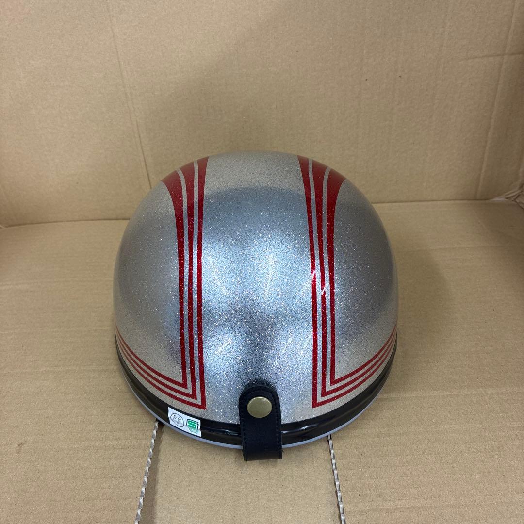 1 カスタムコルク半　マジックテープ　写真参考！