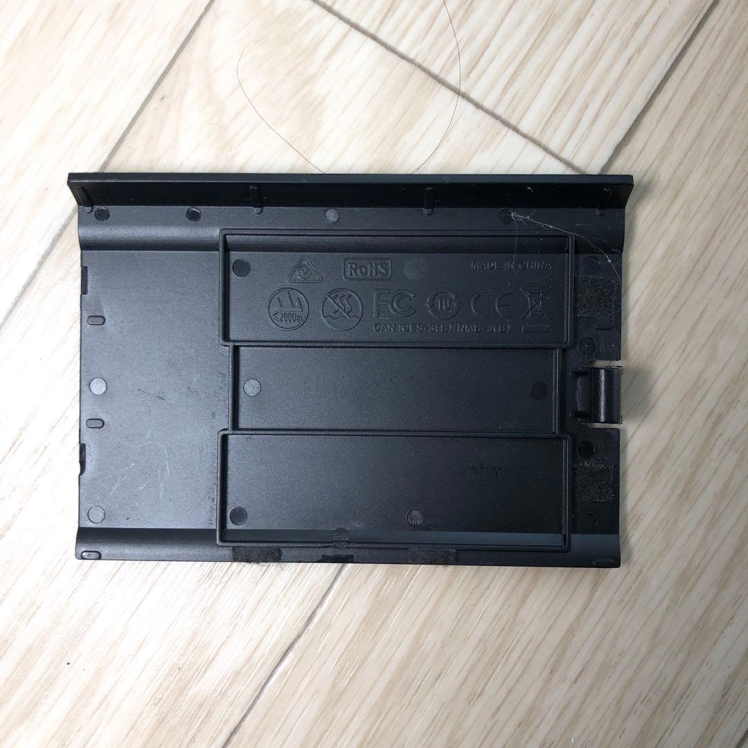 TASCAM DR-60DmkII マルチトラックレコーダー