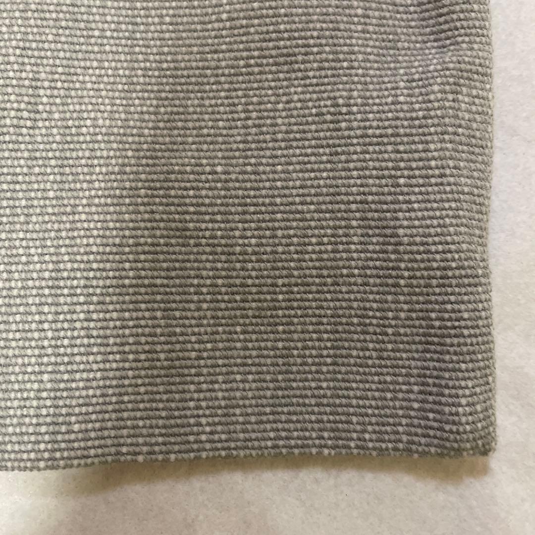 MARNI　マルニ　ハンモックトートバッグ