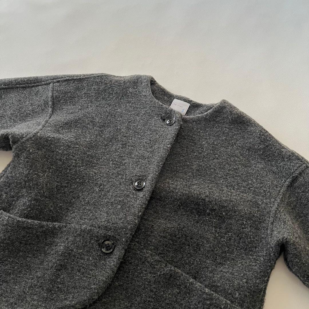 b1702 b1657＊ ☆まゆ☆ 様2点おまとめ用