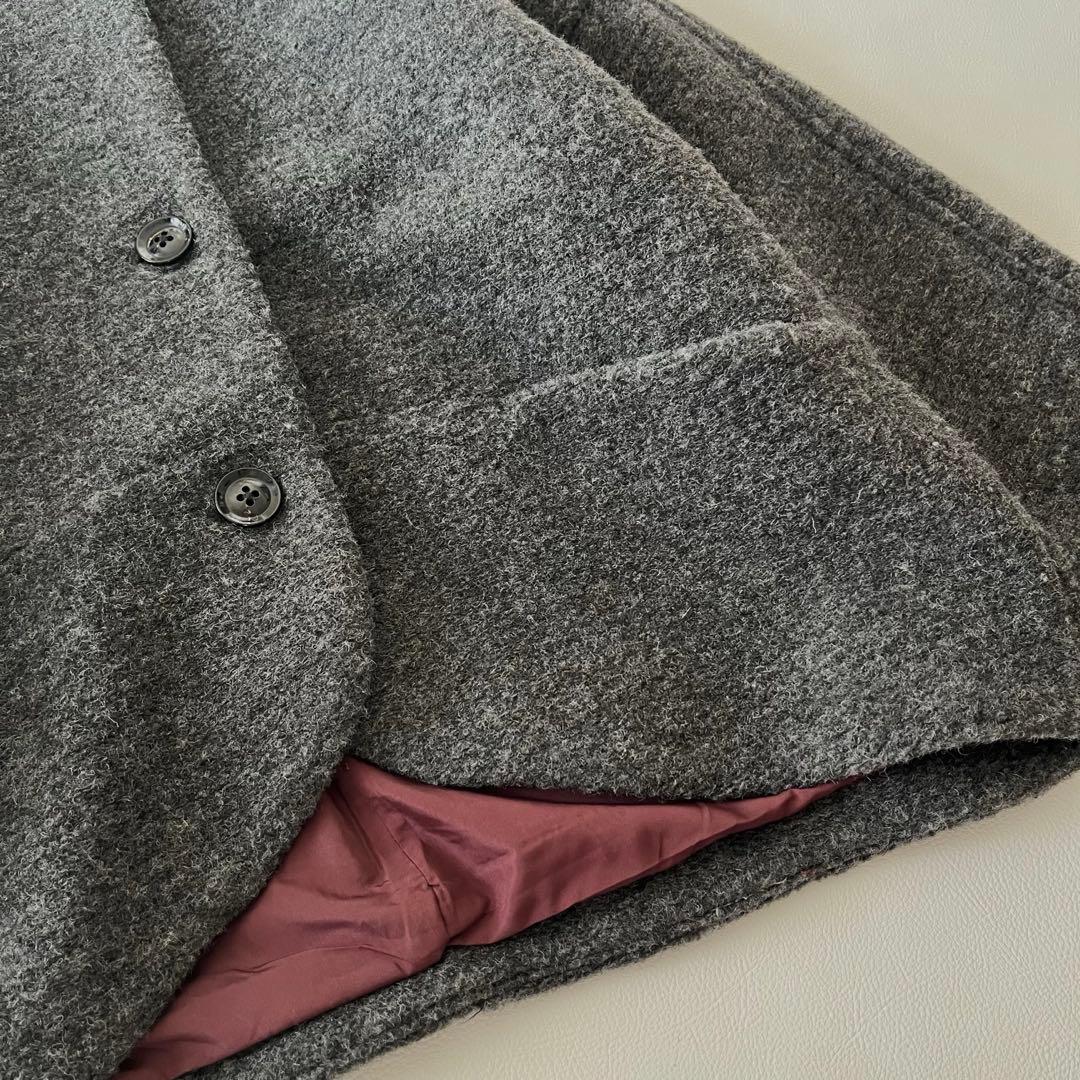 b1702 b1657＊ ☆まゆ☆ 様2点おまとめ用