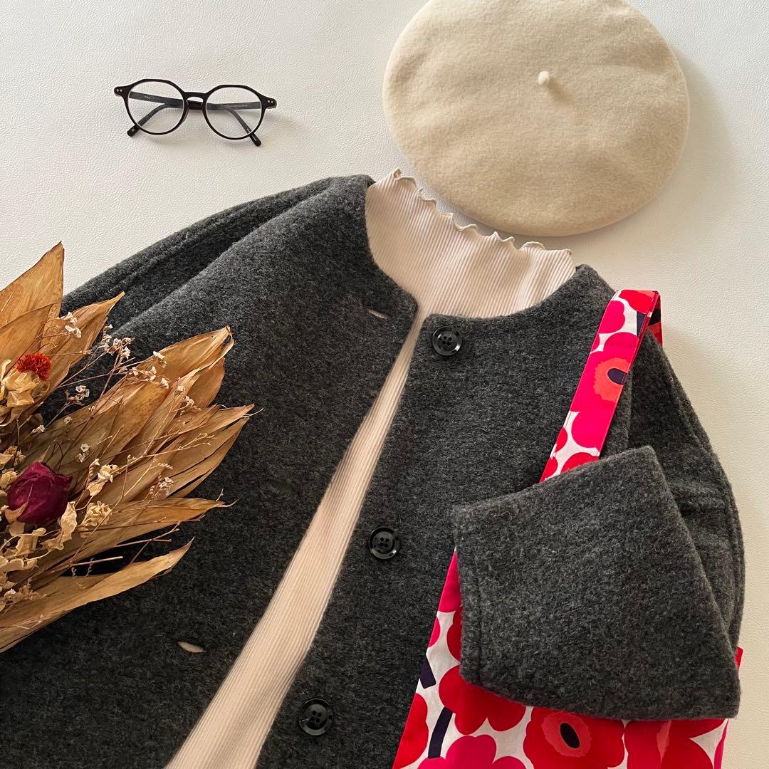 b1702 b1657＊ ☆まゆ☆ 様2点おまとめ用