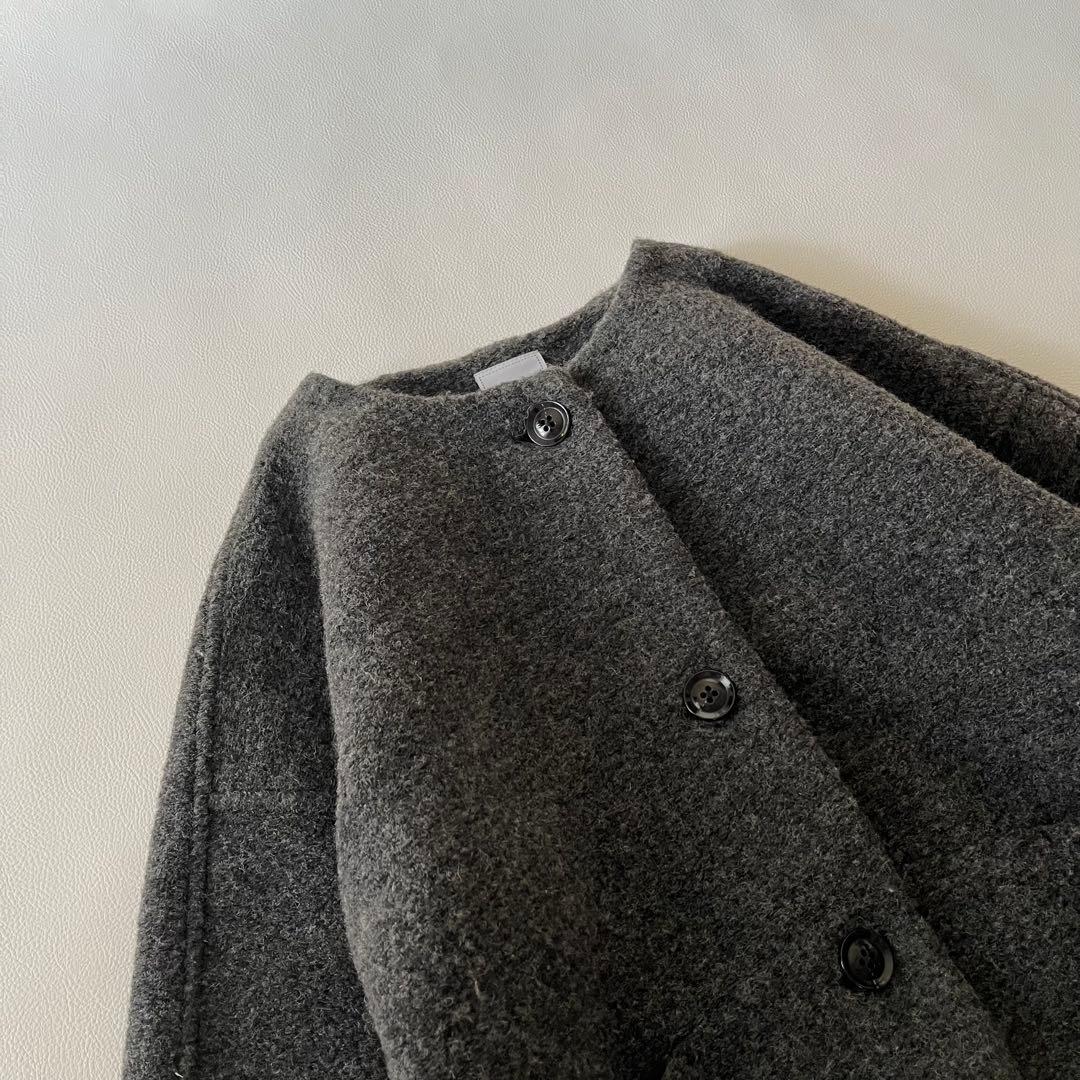 b1702 b1657＊ ☆まゆ☆ 様2点おまとめ用