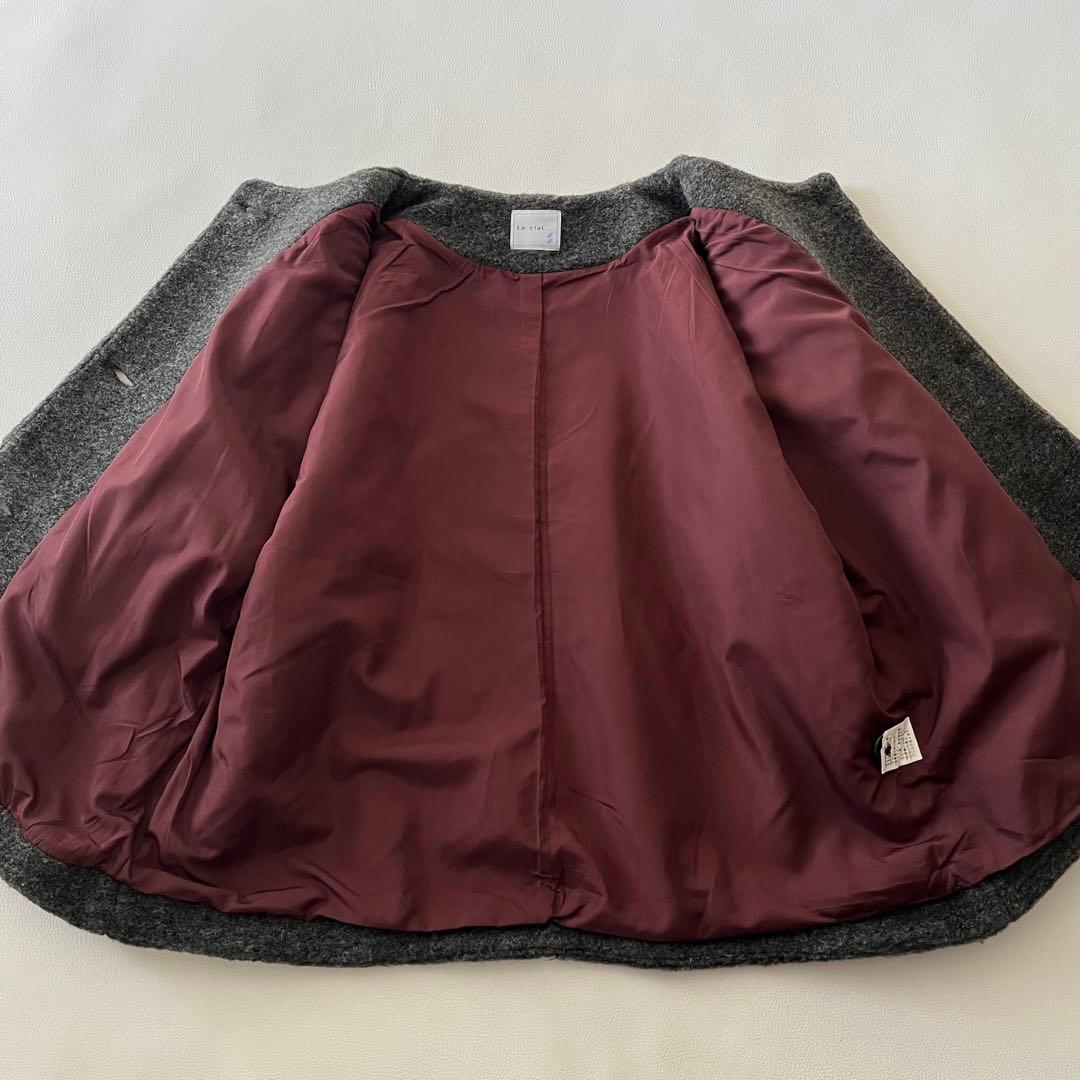 b1702 b1657＊ ☆まゆ☆ 様2点おまとめ用