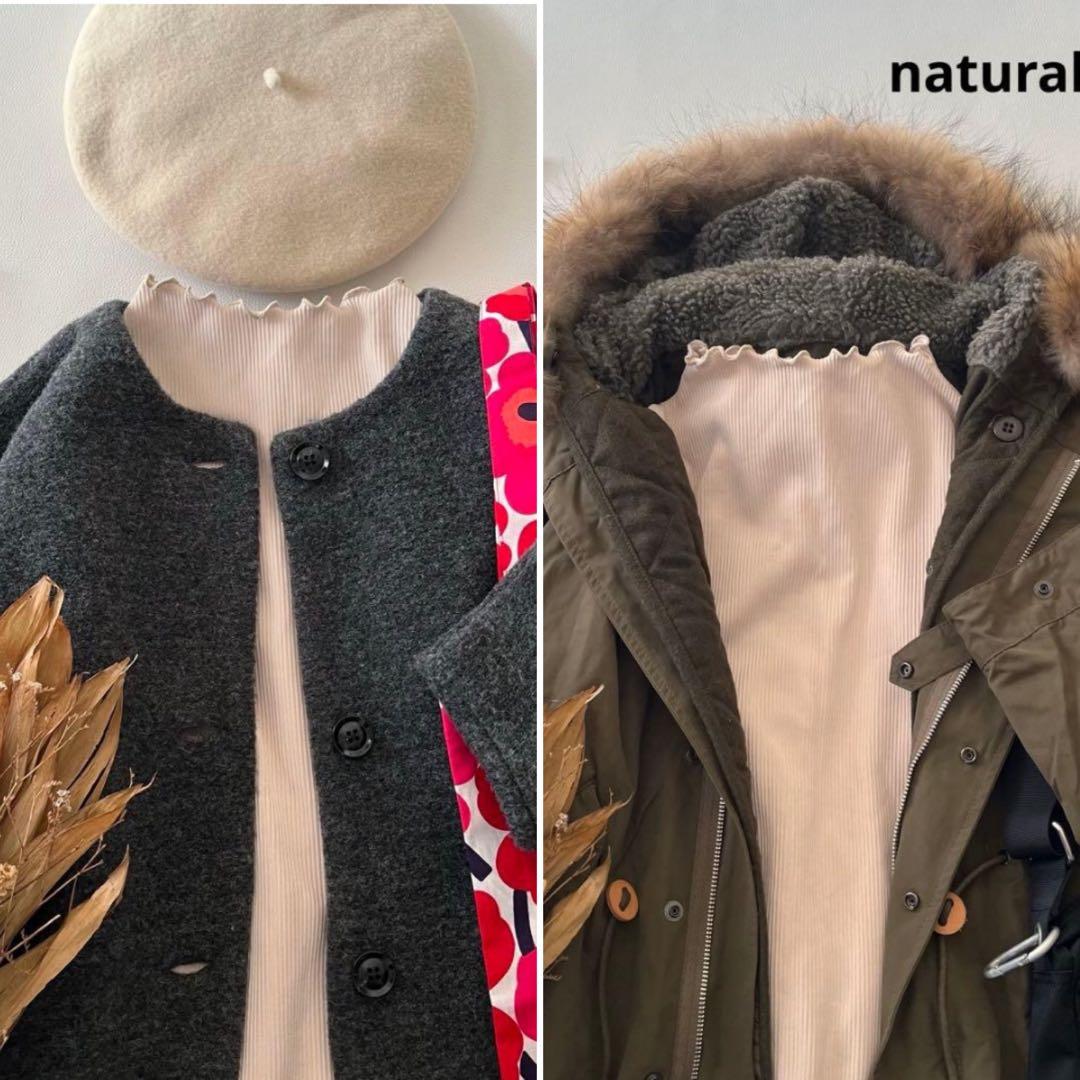 b1702 b1657＊ ☆まゆ☆ 様2点おまとめ用