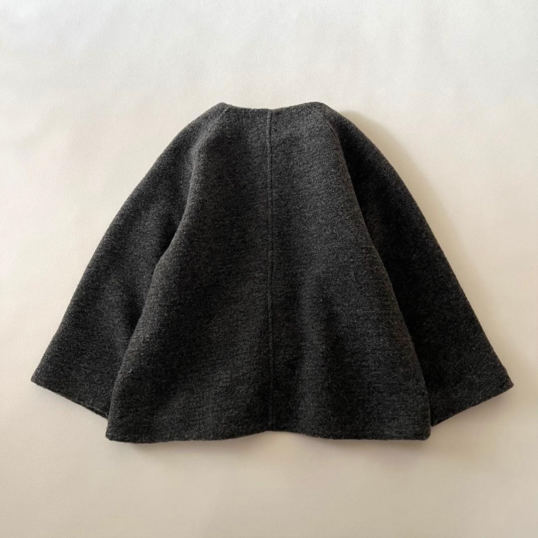 b1702 b1657＊ ☆まゆ☆ 様2点おまとめ用