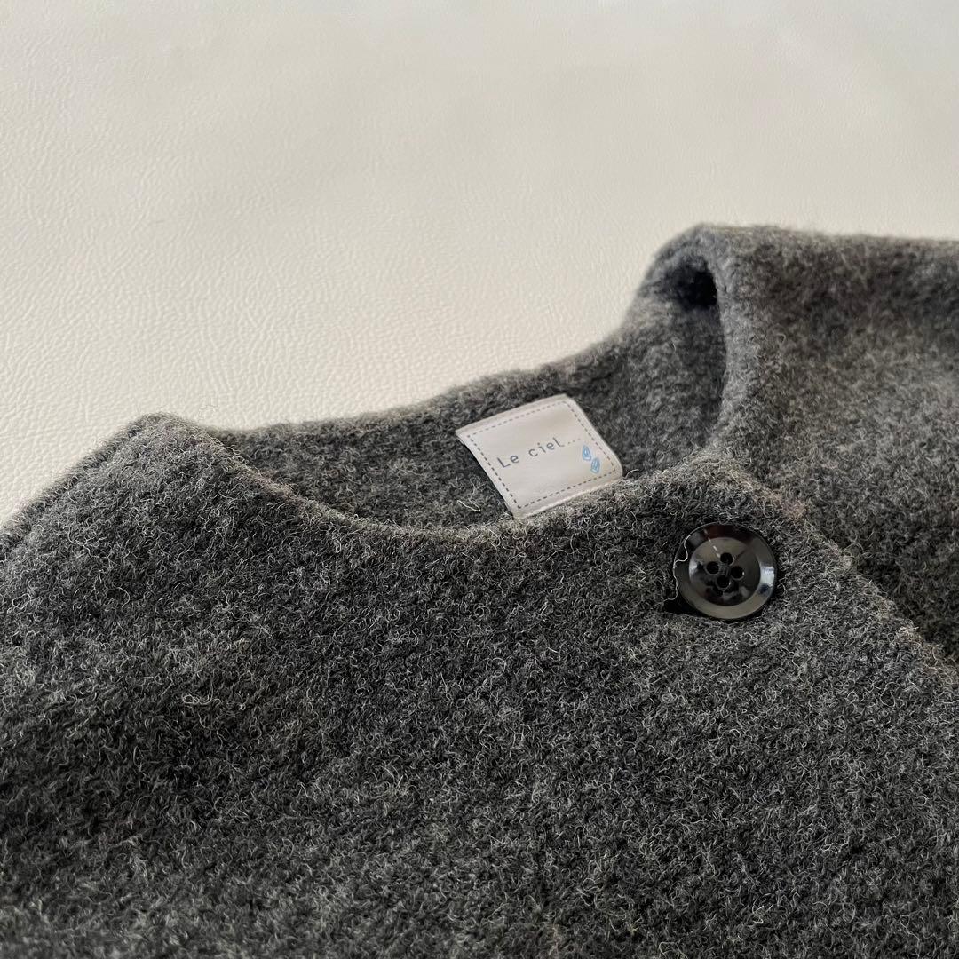 b1702 b1657＊ ☆まゆ☆ 様2点おまとめ用