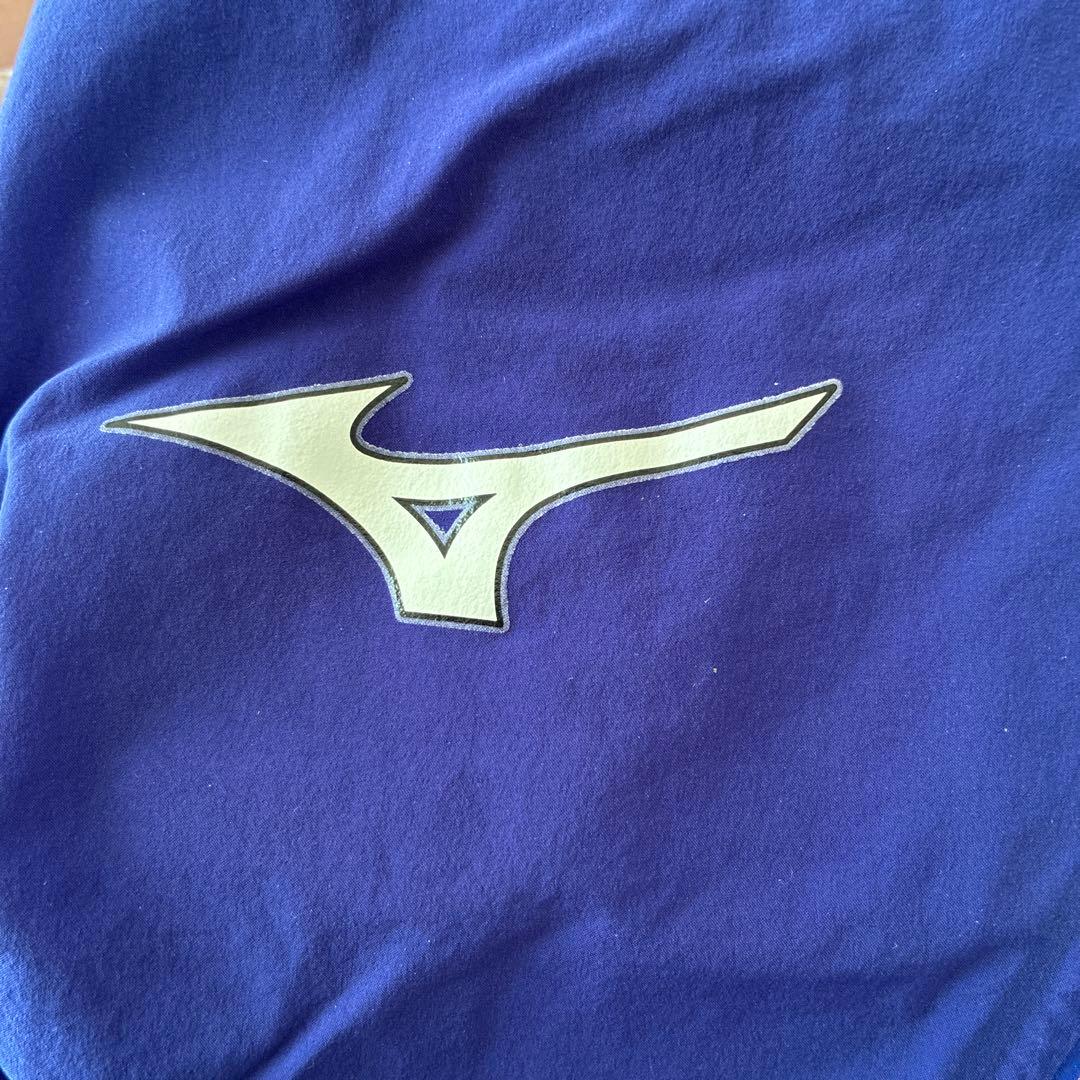 Mizuno 高速水着GX SONIC Ⅳ ST Lサイ ズ