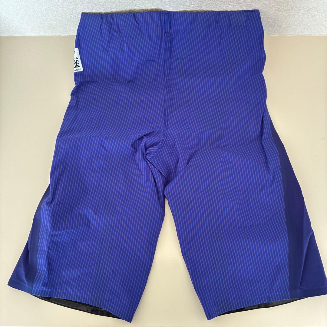 Mizuno 高速水着GX SONIC Ⅳ ST Lサイ ズ