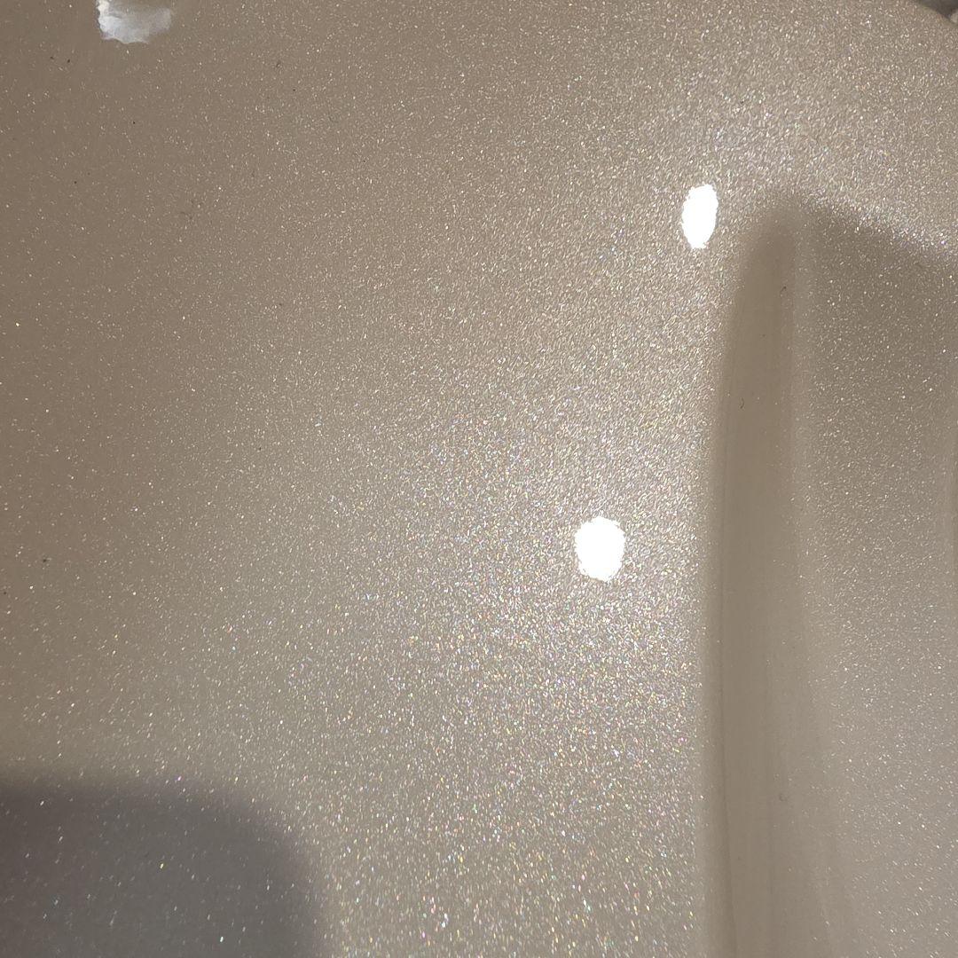 50 プリウス 前期後期 モデリスタ サイドステップ サイドスカート