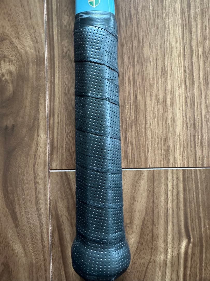 アクロスピード　V-PRO　ACROSPEED