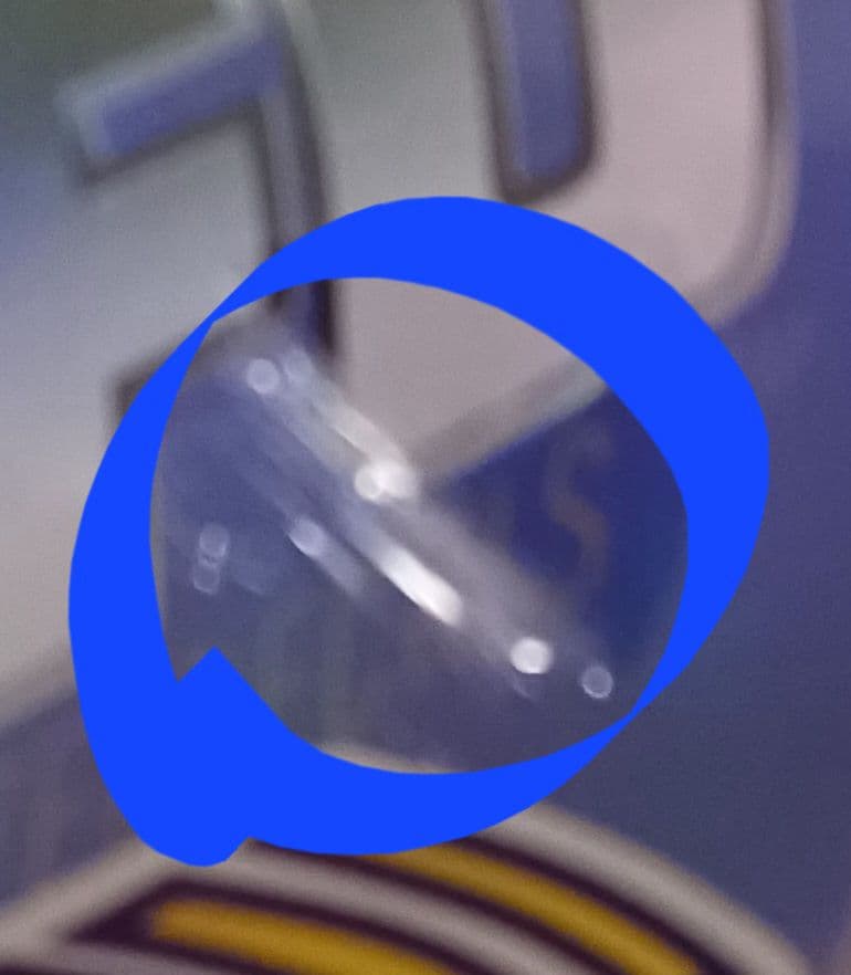 未開封DVD◆バックトゥザフューチャー◆初回限定版3枚組