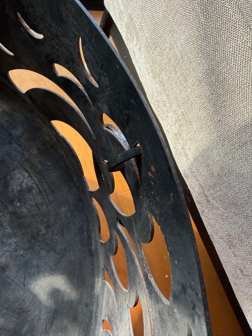 山賊マウンテン マウンコル Mouncol 鳳凰 サンゾクマウンテン