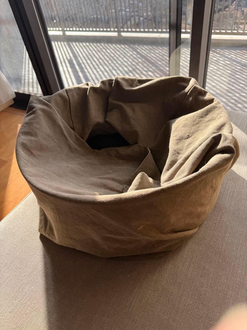 山賊マウンテン マウンコル Mouncol 鳳凰 サンゾクマウンテン