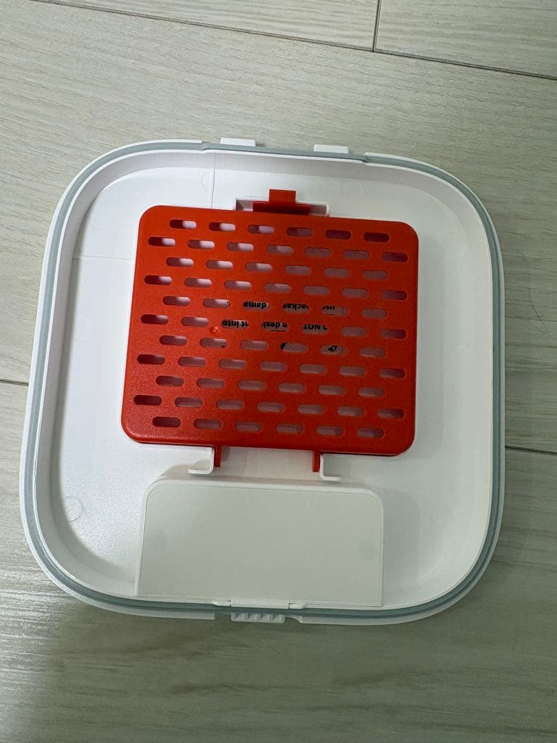 PETKIT YUMSHARE SOLO 自動給餌器