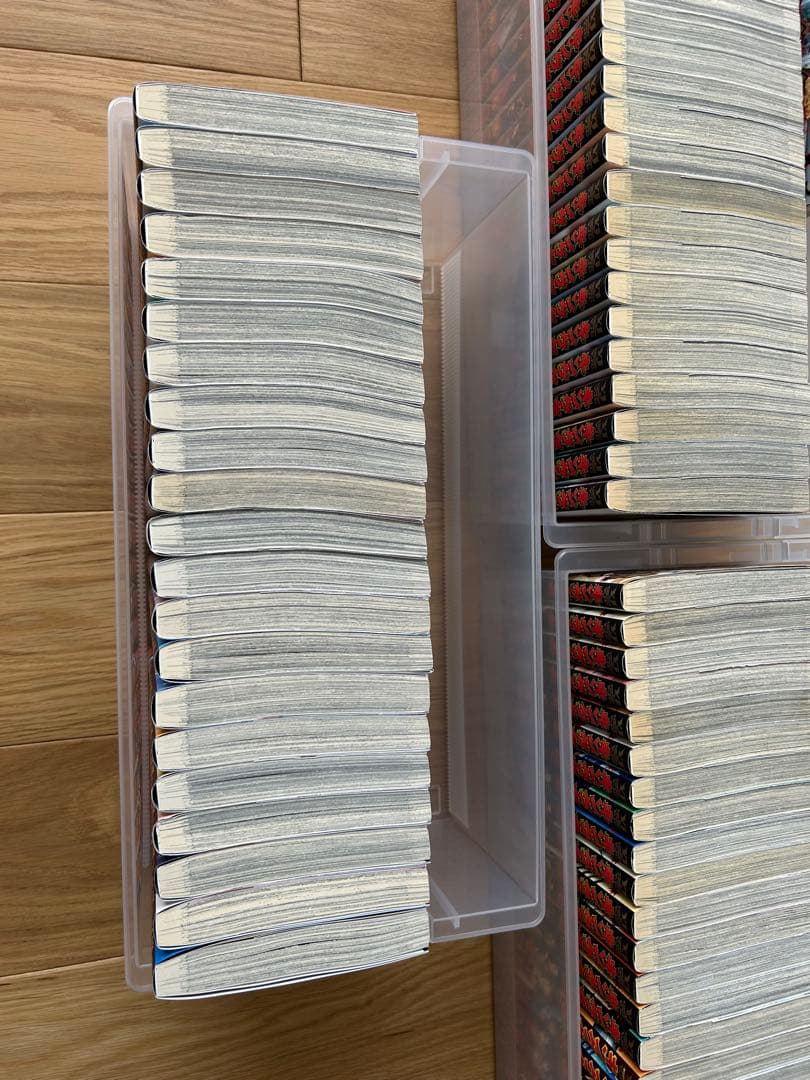 キングダム 1〜71巻全巻セット 原泰久