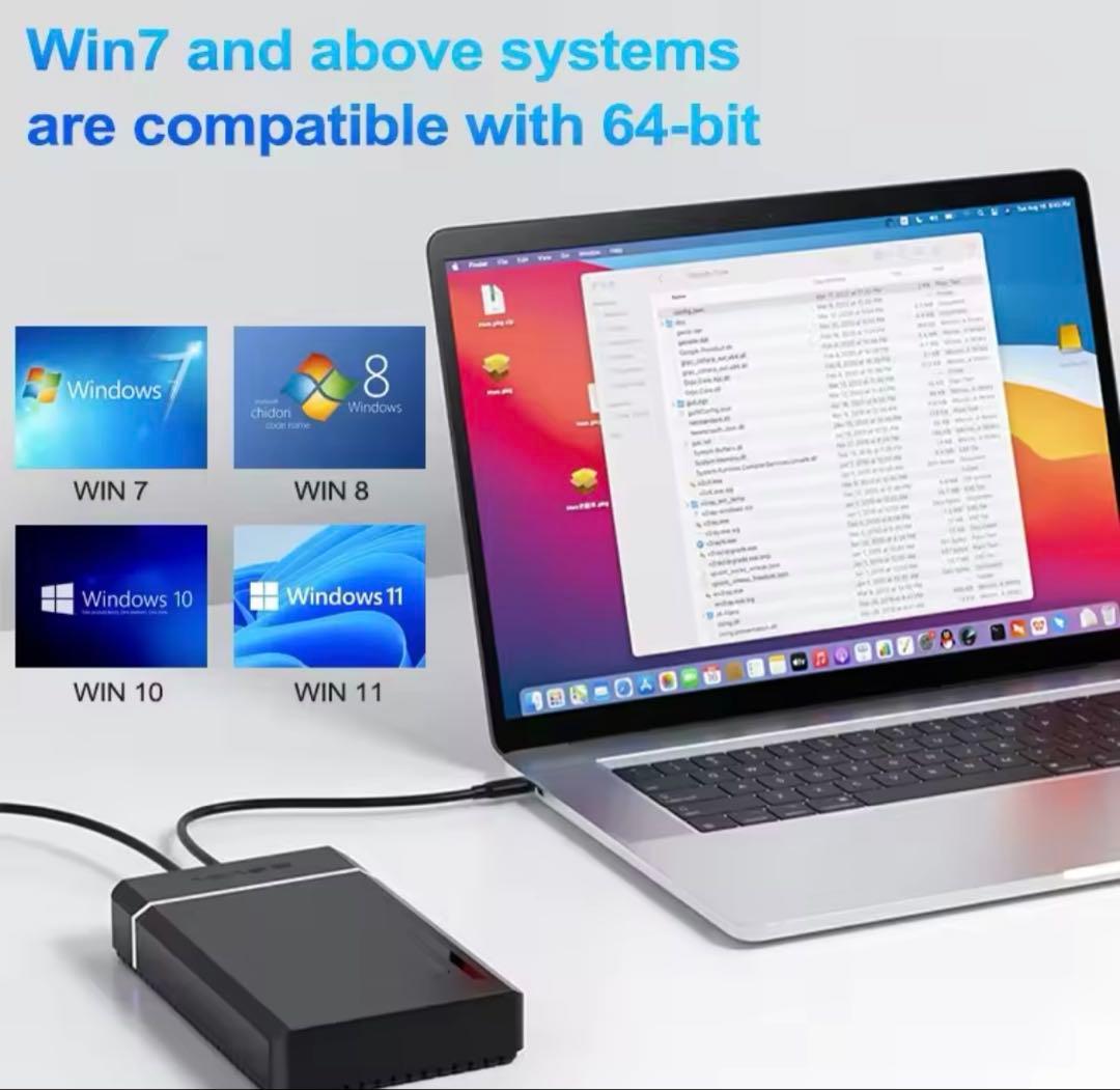 その他 Kinhank,Hyperspin(12tb)