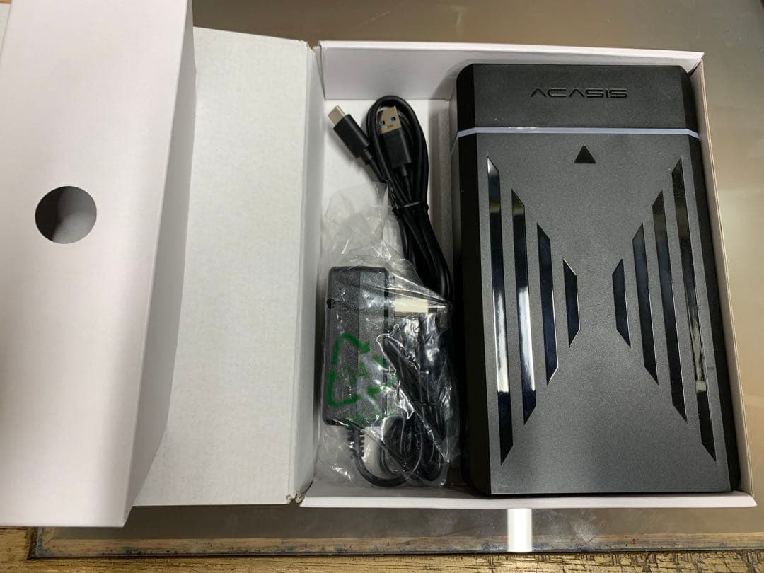 その他 Kinhank,Hyperspin(12tb)