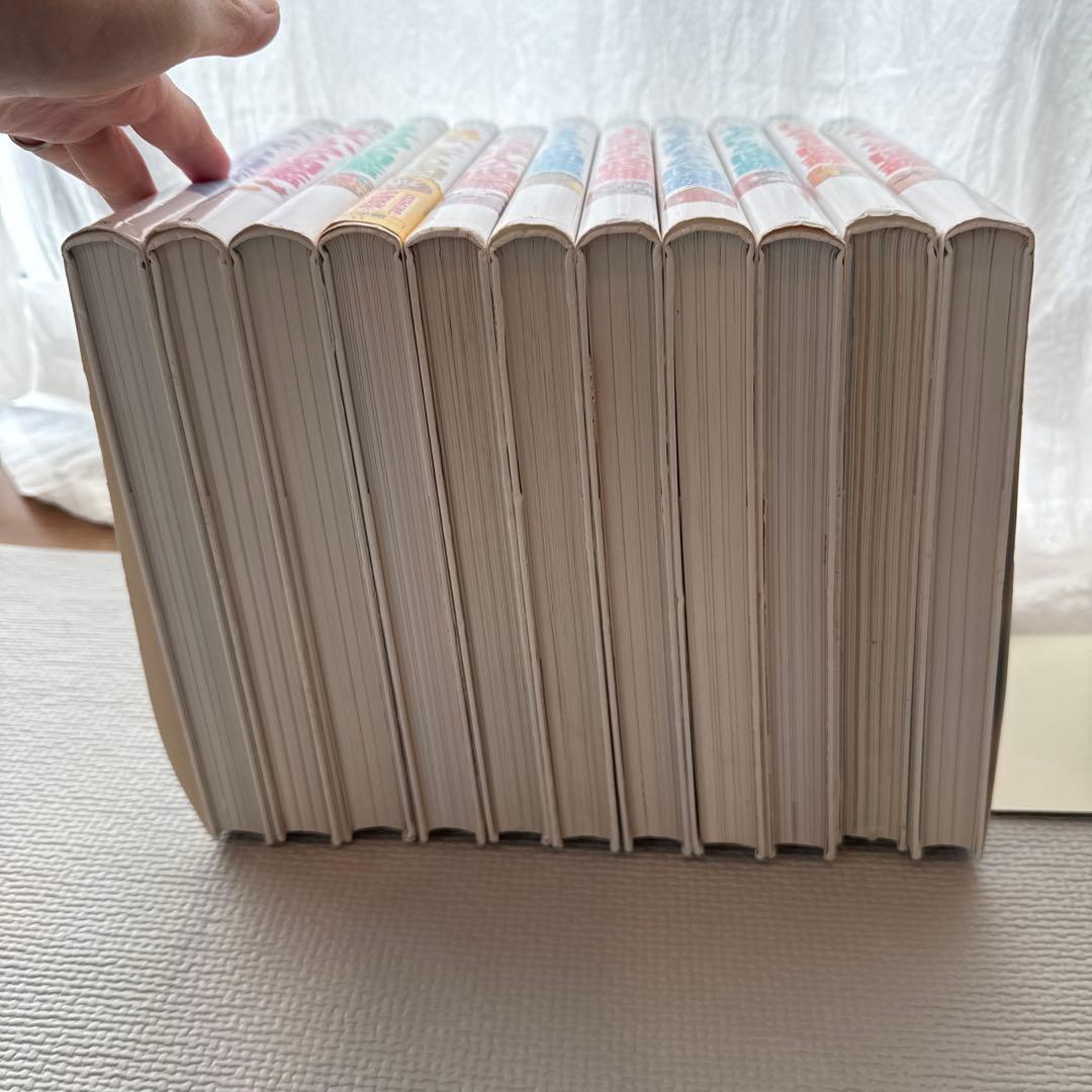 小学館の子ども図鑑プレNEO 全11巻 全巻セット