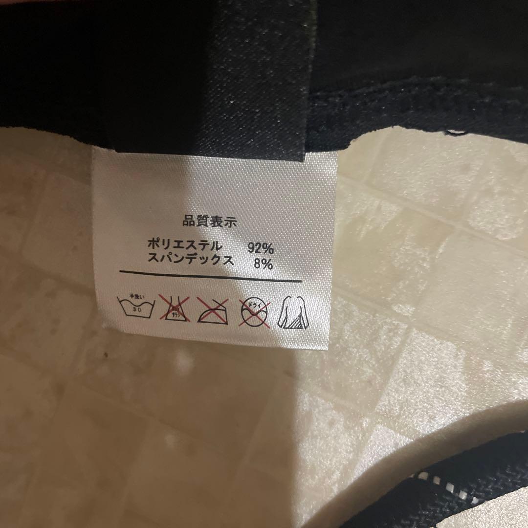 et's mountain furniture ヒップガード ジュニア　140