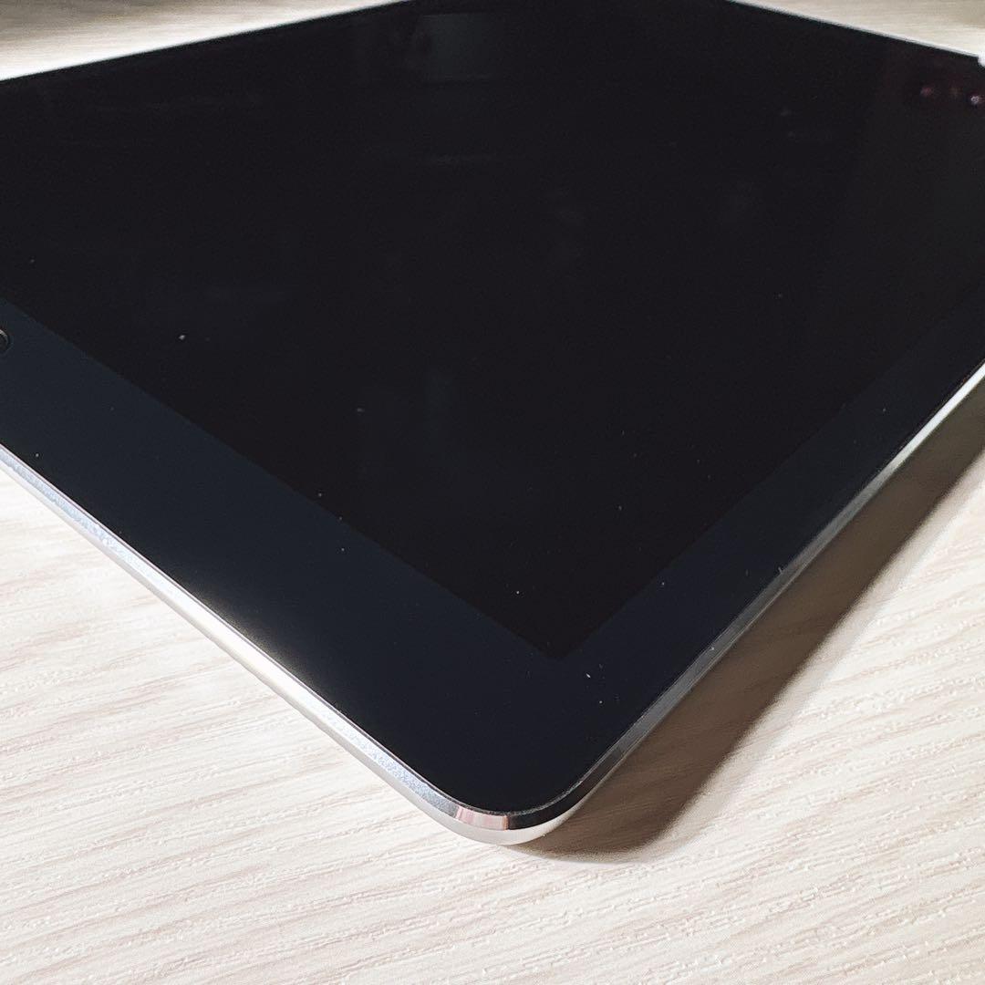 iPadpro 第1世代 12.9インチ 128GB ＆ Applepencil