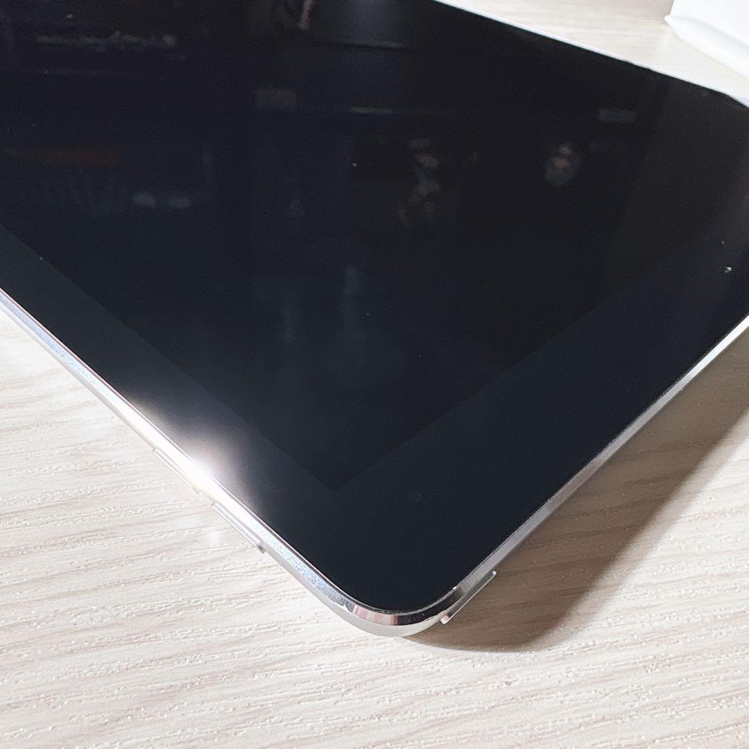 iPadpro 第1世代 12.9インチ 128GB ＆ Applepencil