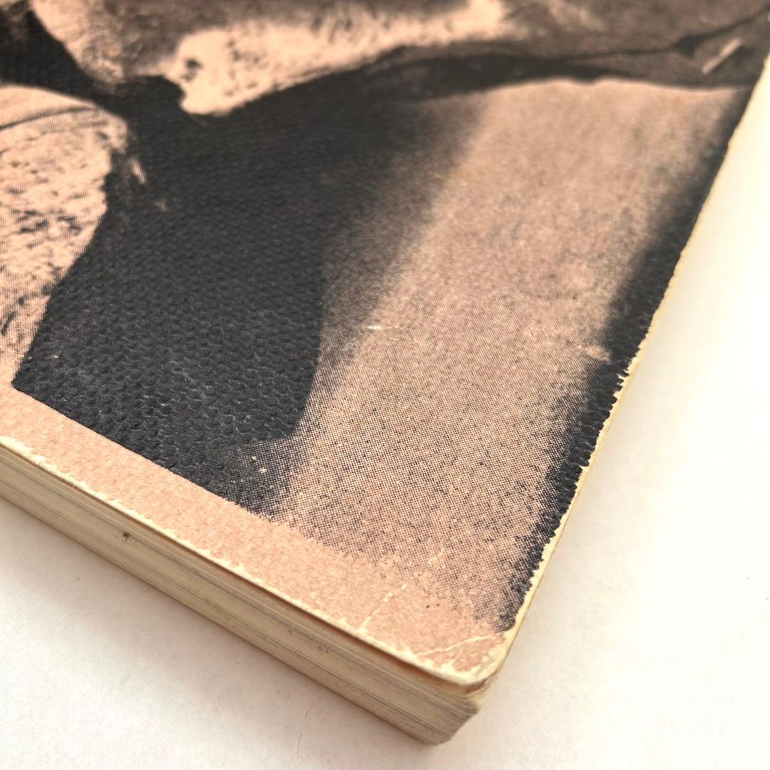 【希少】OBLIQUES Hans Bellmer Numero Special