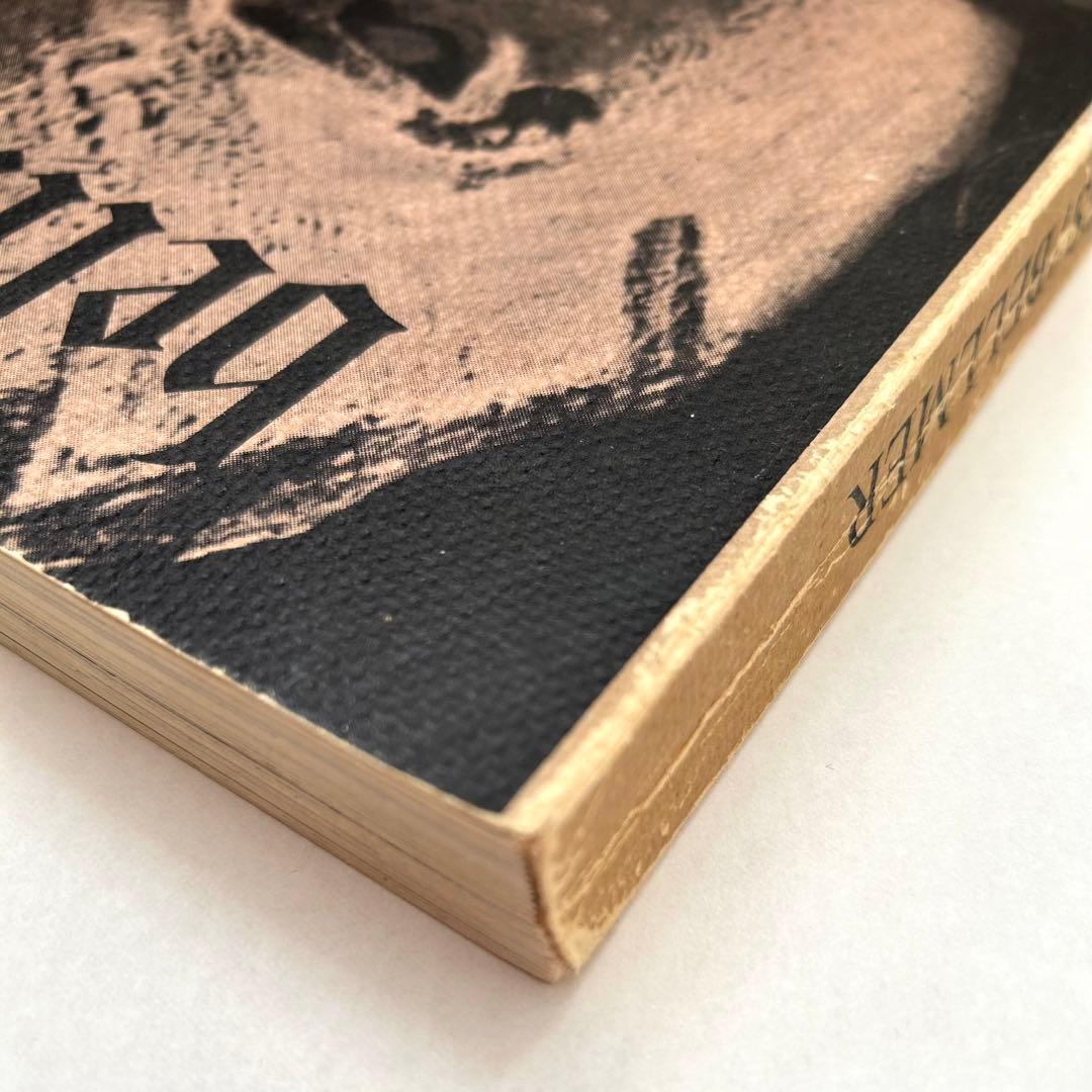 【希少】OBLIQUES Hans Bellmer Numero Special