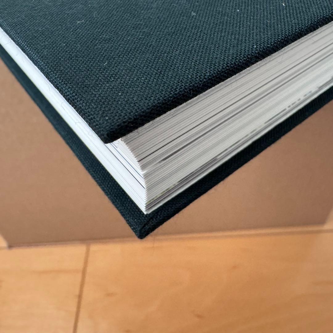 スター•ウォーズ•クロニクル　エピソード4、5、6/ビークル編【美品】