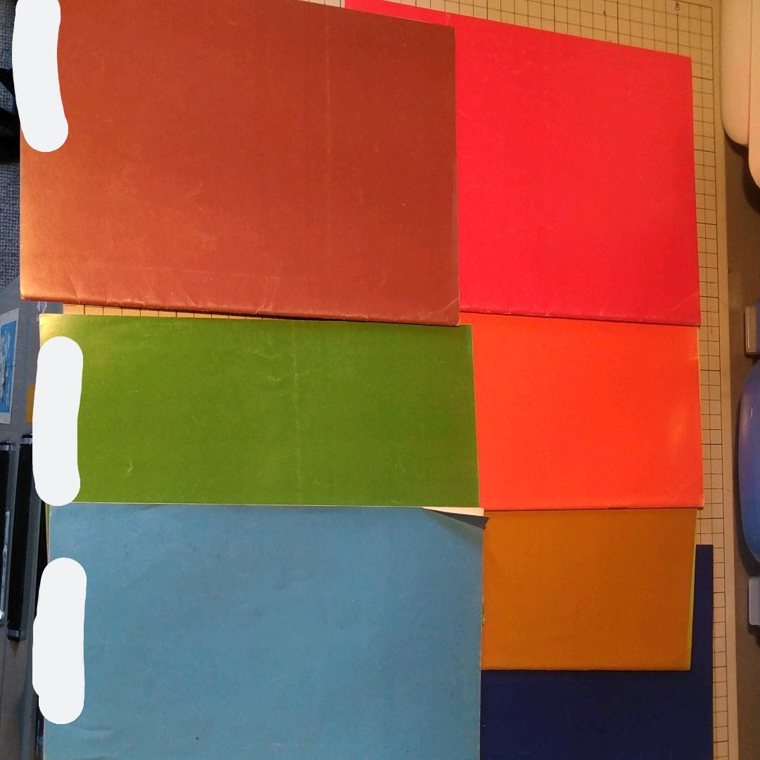 宗幹流 ヌンチャク 双節棍道 1～7