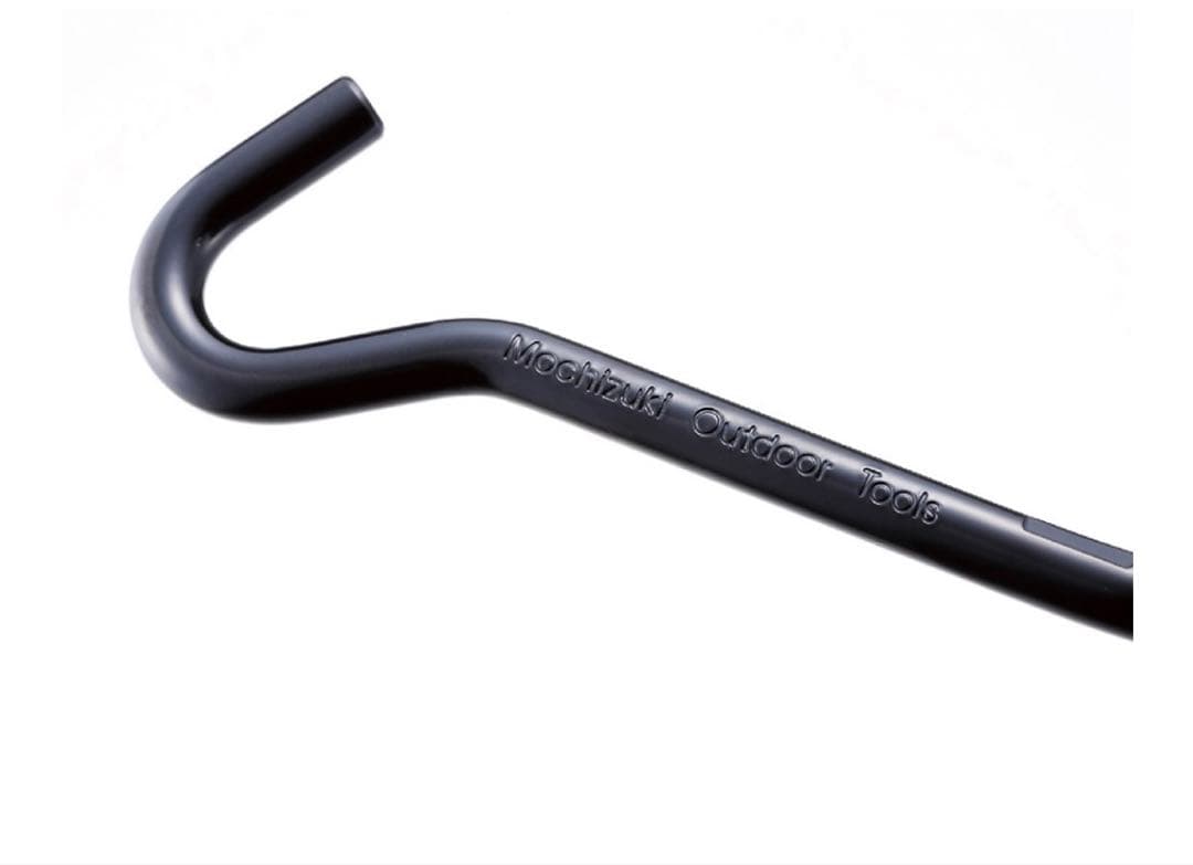 VISION PEAKS TCルーテント　ベージュ