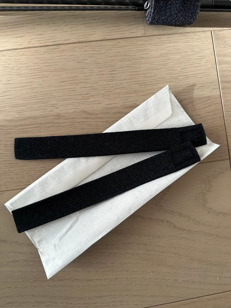 SHIMANO 18DIALUNA S90ML ディアルーナ 38029