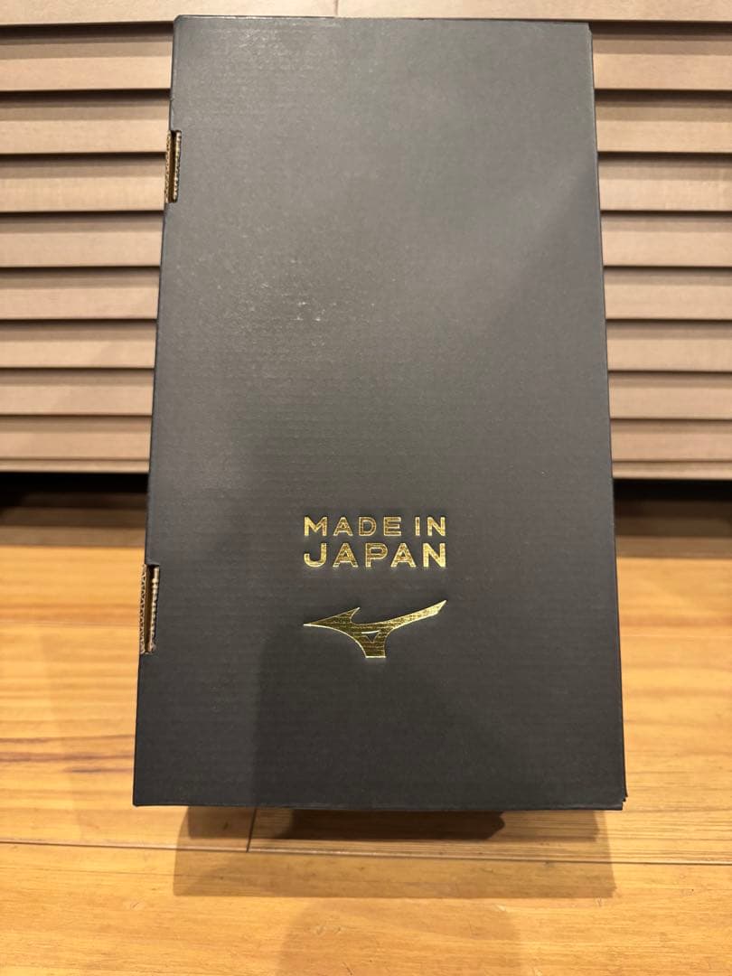 ミズノ モレリアネオIV 22㎝サッカースパイク