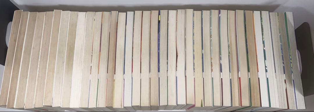 ドラえもん全巻　大長編ドラえもん全巻　ドラえもんプラス1〜5巻　75冊セット