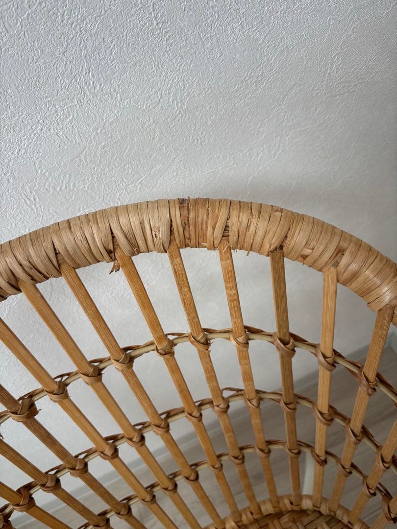 【なお】IKEA イケア チェア NILSOVE ニルソーヴェ