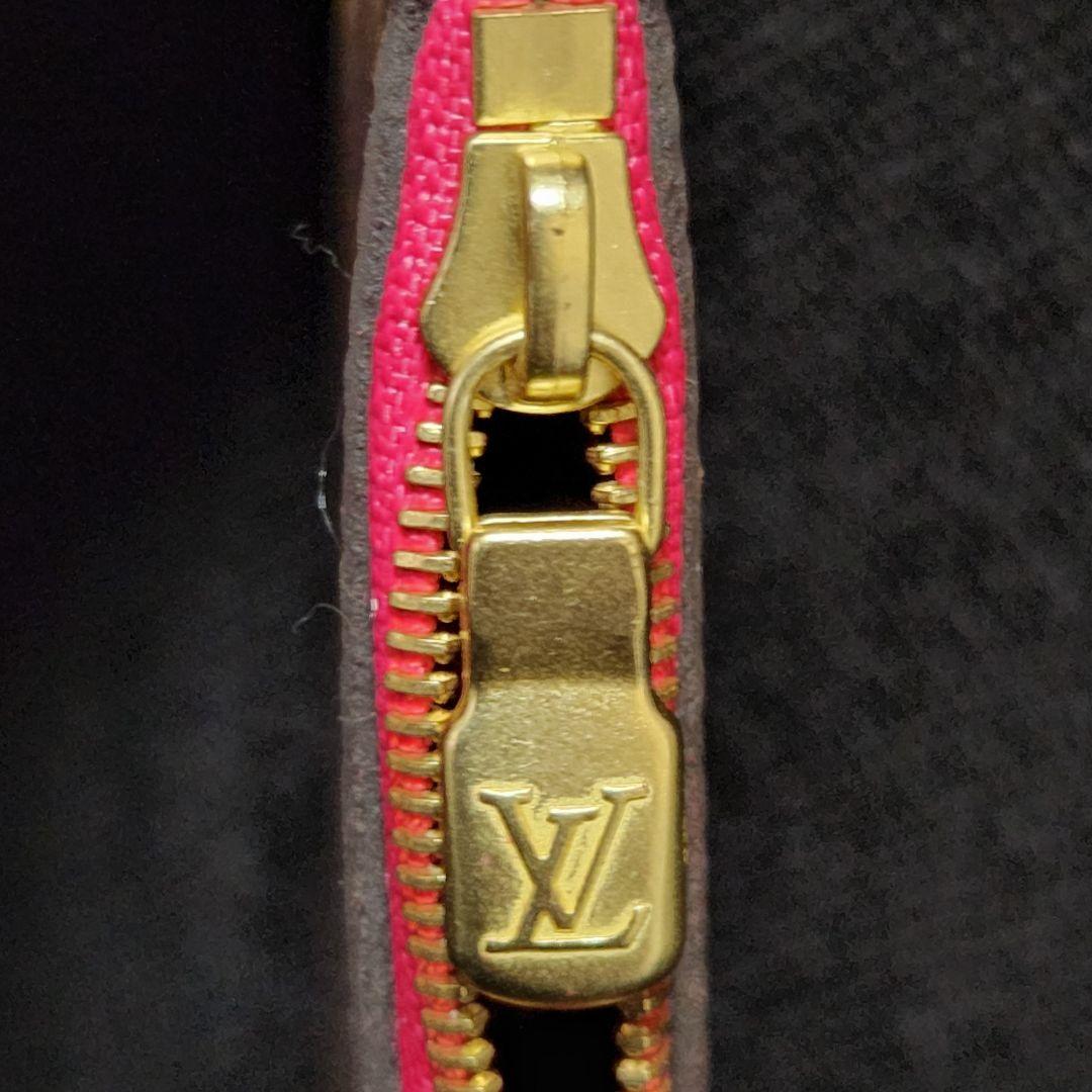 サクラ LV ネヴァーフル 付属品ポーチ ネヴァーフル用ポーチ