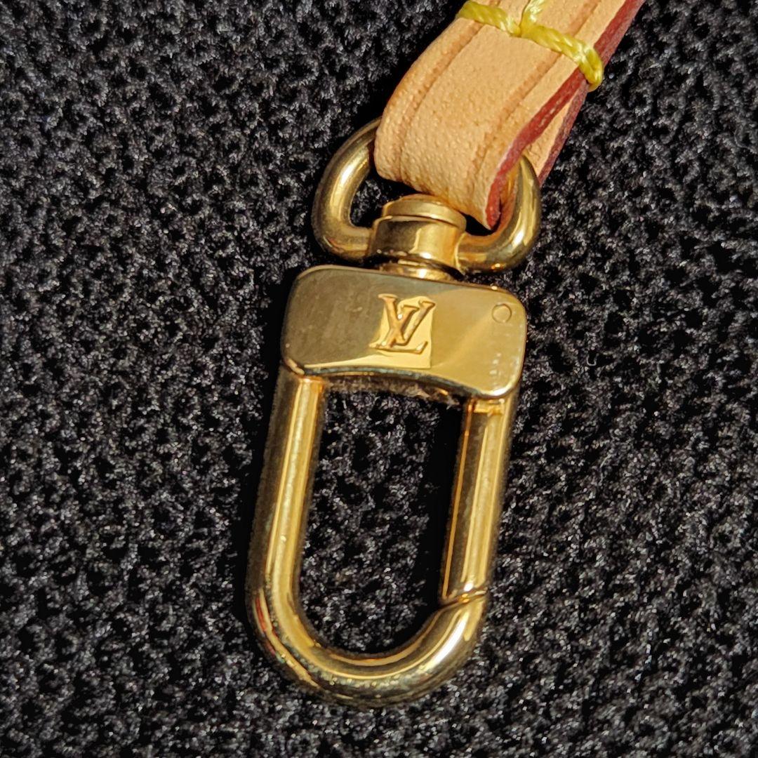 サクラ LV ネヴァーフル 付属品ポーチ ネヴァーフル用ポーチ