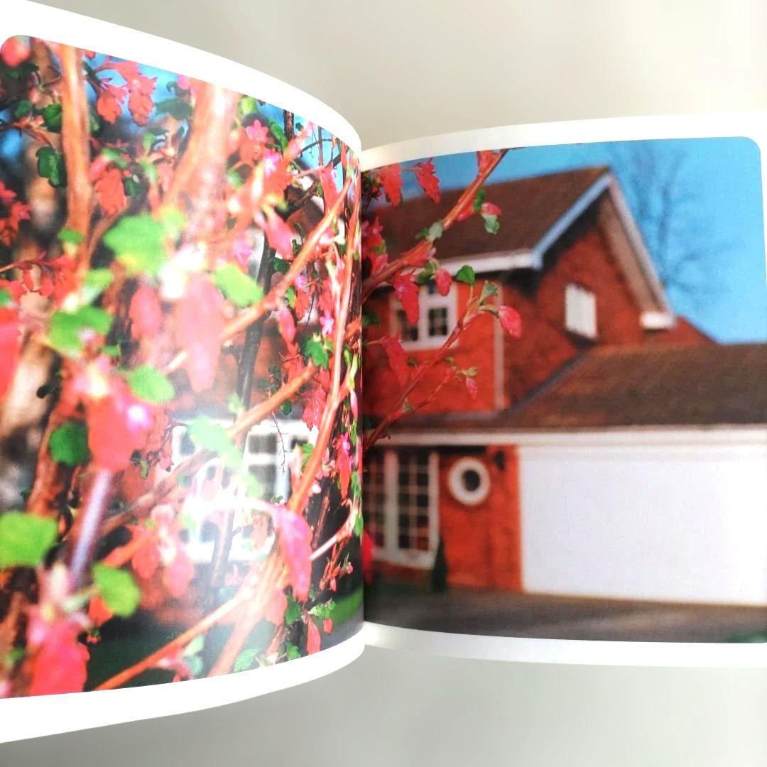 【希少】TANK MAGAZINE＃9/アート ファション 写真 イラスト