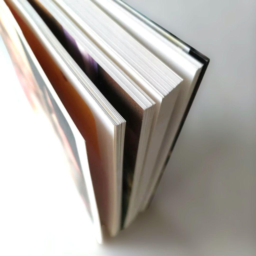 【希少】TANK MAGAZINE＃9/アート ファション 写真 イラスト