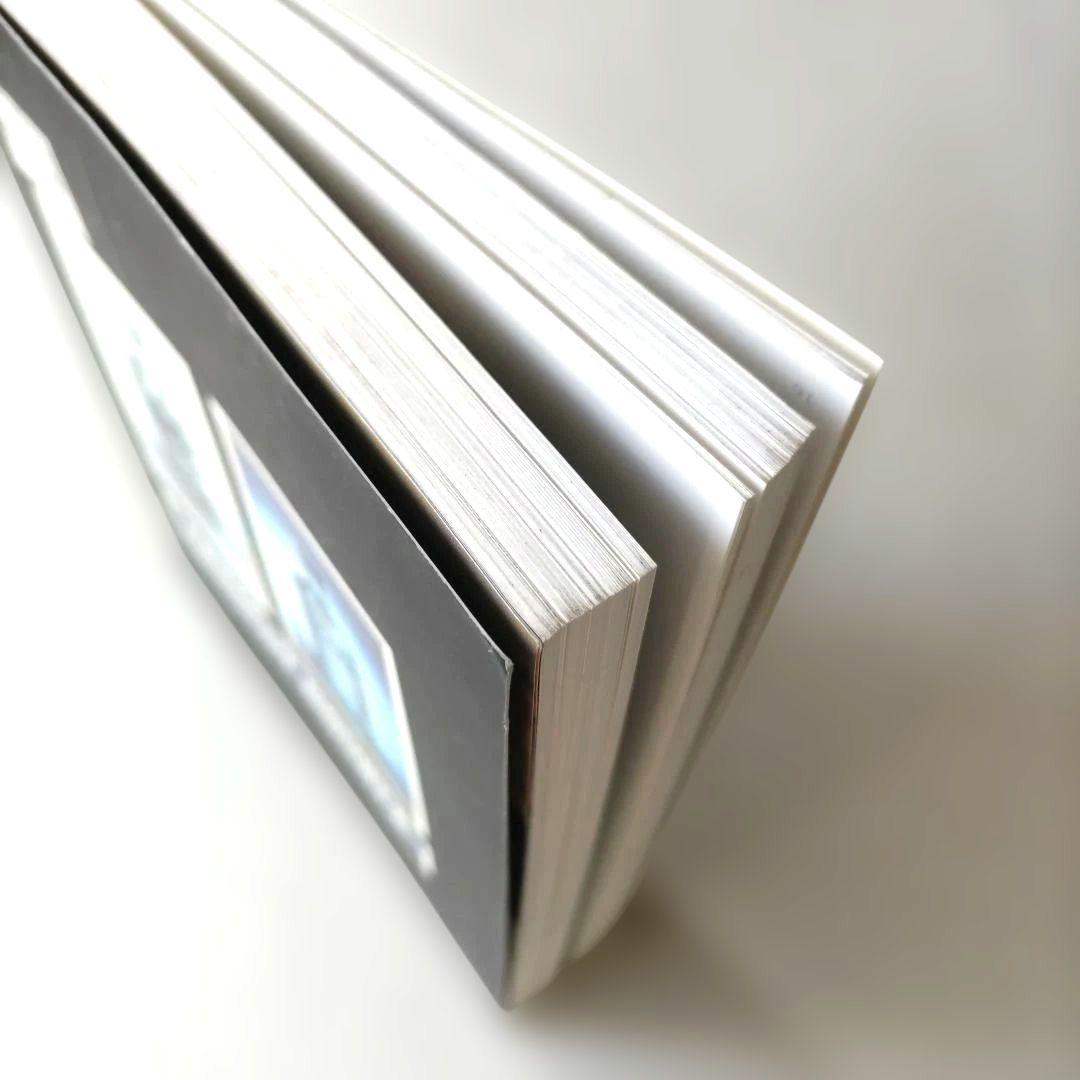 【希少】TANK MAGAZINE＃9/アート ファション 写真 イラスト