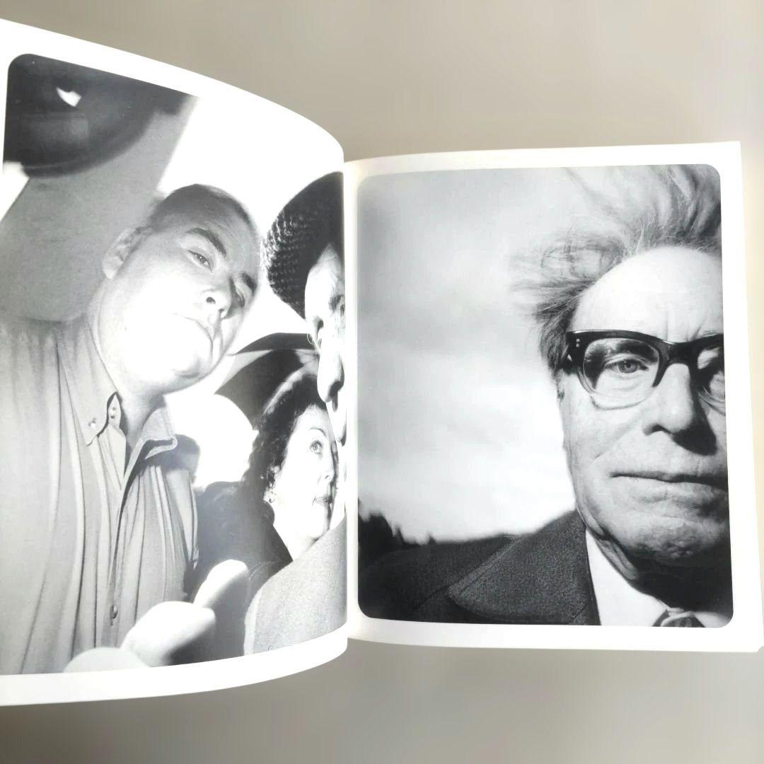 【希少】TANK MAGAZINE＃9/アート ファション 写真 イラスト