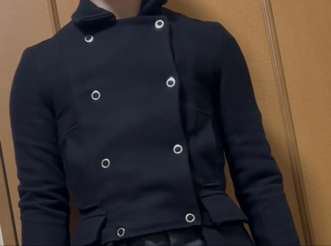 チ*ー様 archiveここのえ期Martin Margiela