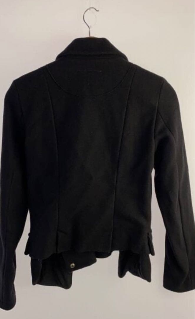 チ*ー様 archiveここのえ期Martin Margiela