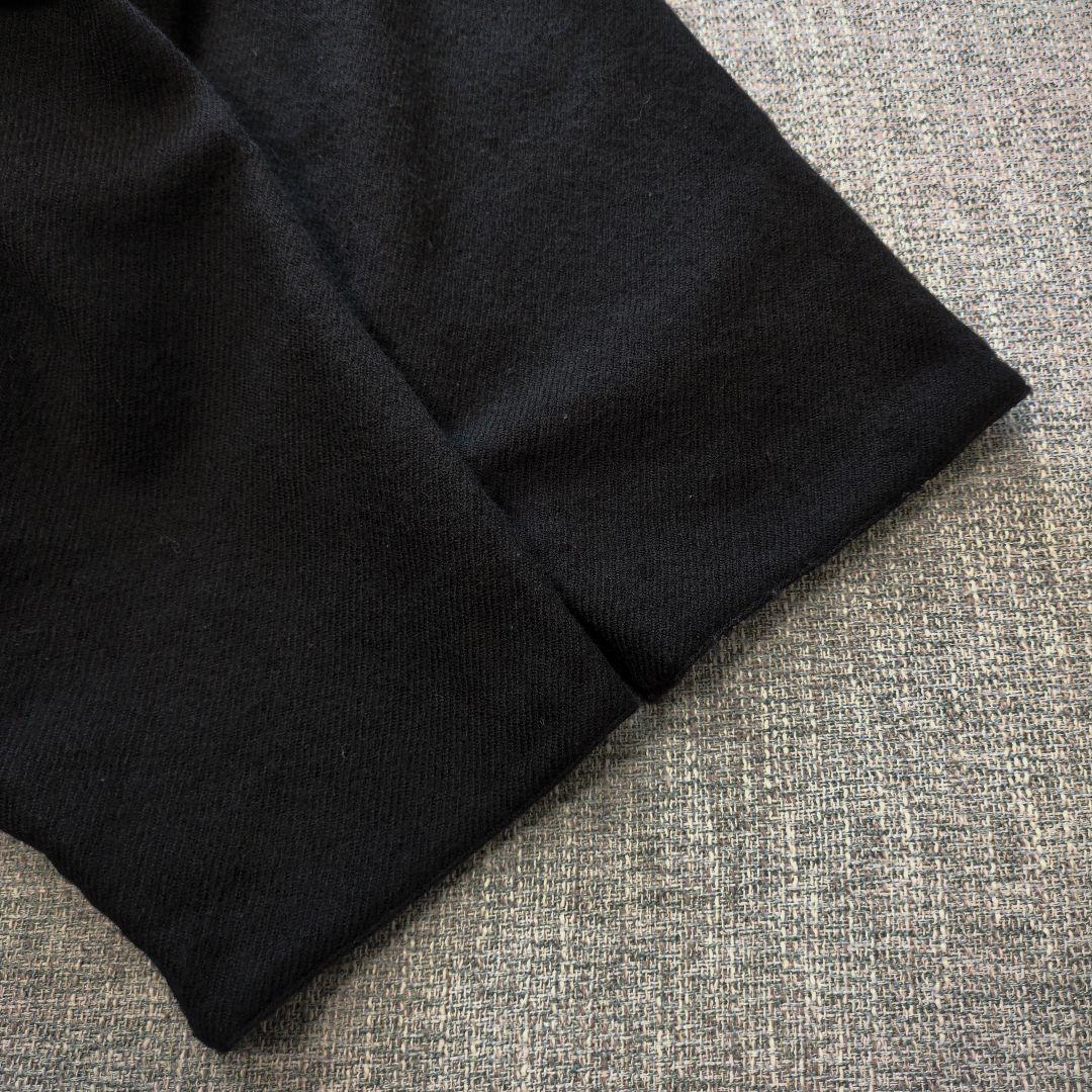 合馬公式アカウント1様　PORT BY ARKリバーシブルカーディガンジャケット