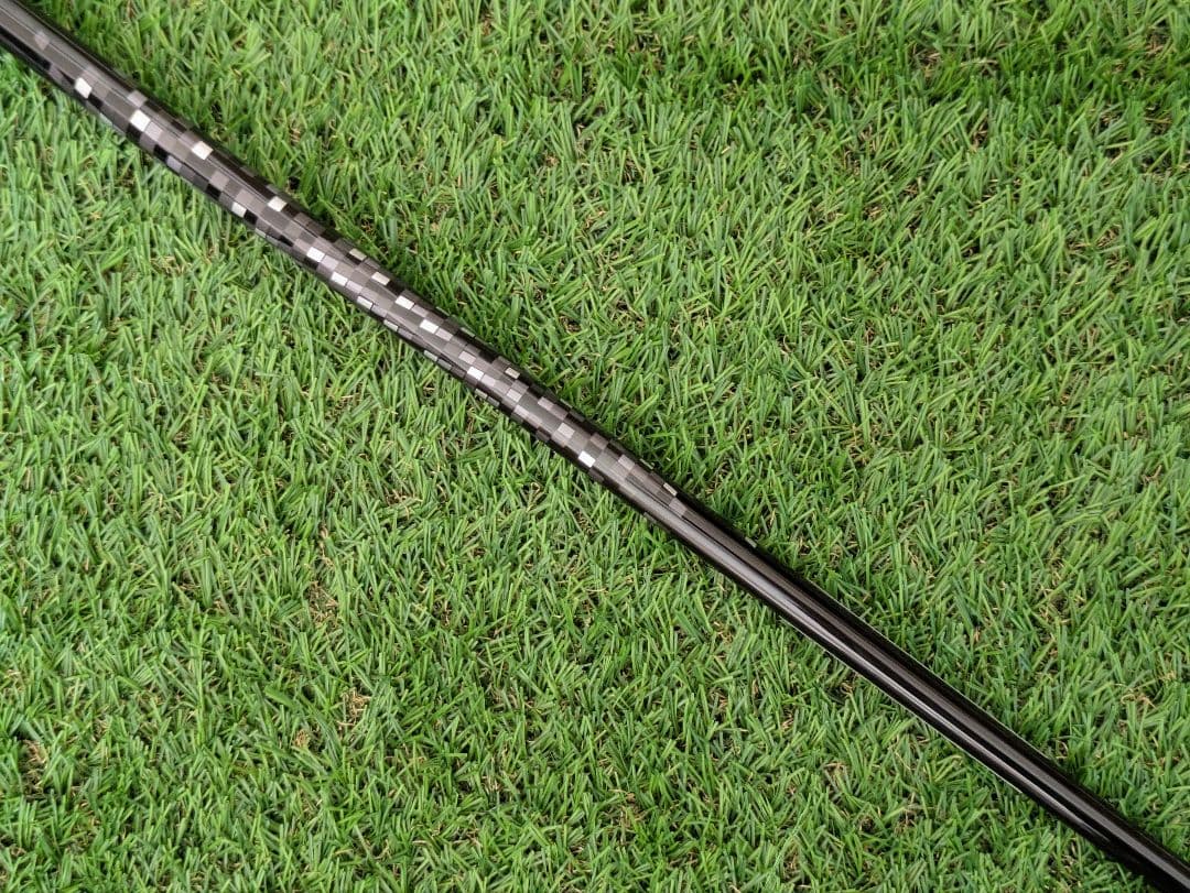 ホンマ TW757P ウェッジ VIZARD for TW757 50 AW/R